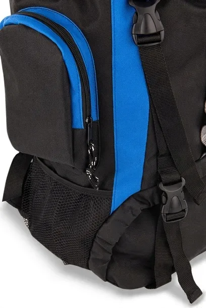 plecak-turystyczny-acamper-45l-stan-nowy-pojemnosc-41-60-l
