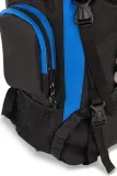 plecak-turystyczny-acamper-45l-stan-nowy-pojemnosc-41-60-l
