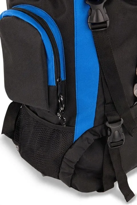 plecak-turystyczny-acamper-45l