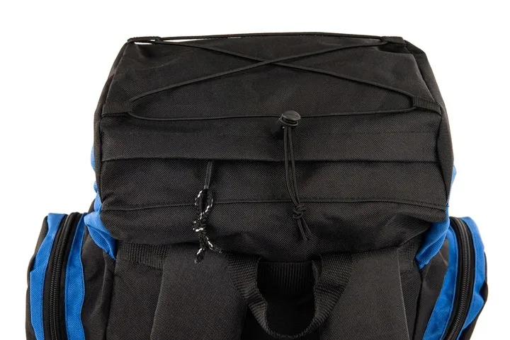 plecak-turystyczny-acamper-45l-stan-nowy-material-dominujacy-inny