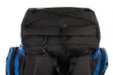plecak-turystyczny-acamper-45l-stan-nowy-material-dominujacy-inny