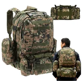 plecak-wojskowy-50l-plecak-wojskowy-taktyczny-militarny-torba-wojskowa-moll