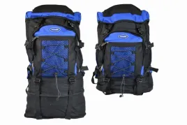 plecak-turystyczny-gorski-sportowy-65-1580litrow