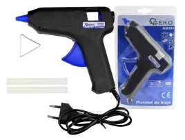pistolet-do-kleju-klejenia-na-goraco-klejarka-78w-11-115mm-2-wklady-g20103