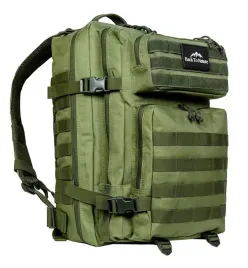 plecak-turystyczny-trekkingowy-meski-taktyczny-gorski-wojskowy-wodoodporny