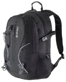 plecak-miejski-szkolny-audio-trekingowy-turystyczny-hi-tec-20l-mandor-bk