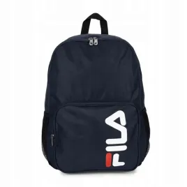 plecak-fila-fulda-15-l-black-iris-os