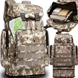 plecak-militarny-taktyczny-wojskowy-turystyczny-survival-50l-pojemny-xxl