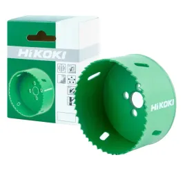 otwornica-koronka-bimetalowa-92mm-hikoki-752143