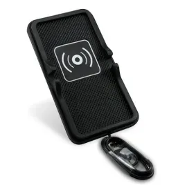 podkladka-sticky-mat-ladowarka-bezprzewodowa-g10a1