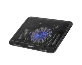 podstawka-chlodzaca-pod-laptop-10-14rebel