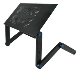 podstawka-stolik-pod-laptopa-exclusivek672c