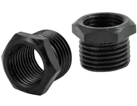 redukcyjna-do-otwornic-bimetalowych-hikoki-752191