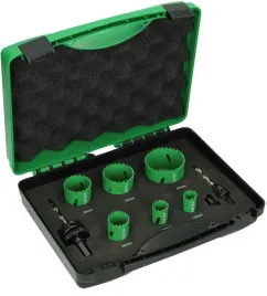 zestaw-otwornic-uni-bimetalowych-9cz-hikoki-752171