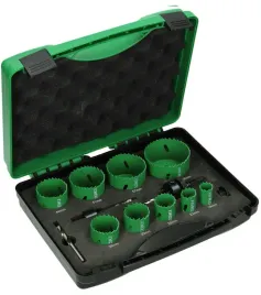 zestaw-otwornic-bimetalowych-13el-hikoki-752176