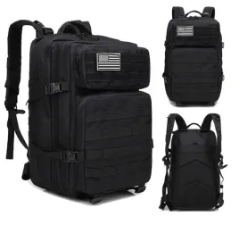 plecak-taktyczny-wojskowy-45l-czarny-or-survival-militarne-molle-i011