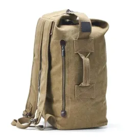 plecak-motocyklowy-wojskowy-worek-marynarski-zeglarski-23l-s-khaki