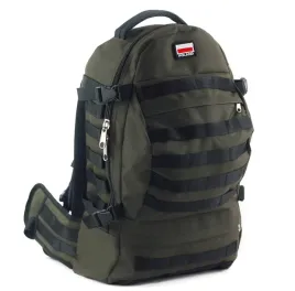 plecak-taktyczny-wojskowy-militarny-survival-32l