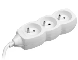 przedluzacz-listwa-3m-3-gniazda-bialatracer-powercord