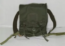 plecak-kostka-wojskowa-wz-33-50-poliestr-20l-khaki