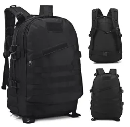 plecak-wojskowy-taktyczny-militarny-harcerski-meski-survival-45l