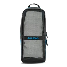 pokrowiec-na-raki-salewa-gear-bag-black-os