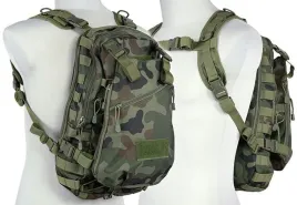 plecak-meski-wojskowy-taktyczny-militarny-gfc-wz93