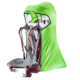 pokrowiec-do-nosidelek-deuter-kc-raincover-deluxe