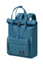 plecak-rolowany-american-tourister-urban-groove-city-niebieski