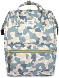 plecak-himawari-no-8-multi-m-multikolor-or-damski-miejski-tr23090