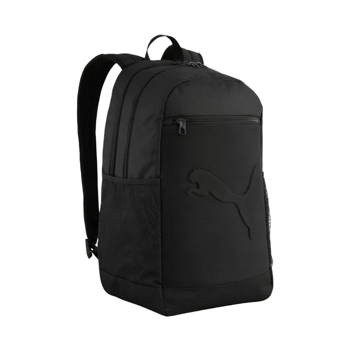 plecak-puma-buzz-czarny-91153-01