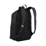 plecak-puma-buzz-czarny-91153-01-stan-nowy