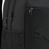 plecak-puma-buzz-czarny-91153-01-plec-produkt-uniseks