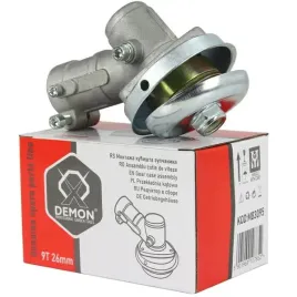 przekladnia-katowaglowica-do-kosy-26mmspalinowej-26mm-m83095