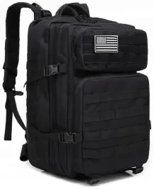 plecak-wojskowy-taktyczny-militarny-survival-45l