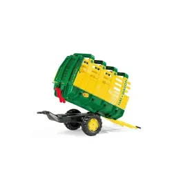 przyczepa-rolly-toys-hay-wagon-zielona122981