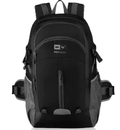 himountain-plecak-globe-35l-czarny