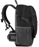 himountain-plecak-globe-35l-czarny-stan-nowy