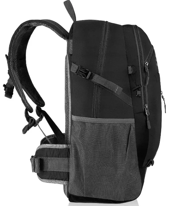 himountain-plecak-globe-35l-czarny