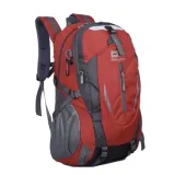 himountain-plecak-terra-35l-czerwony-stan-nowy