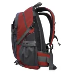 himountain-plecak-terra-35l-czerwony-marka-himountain