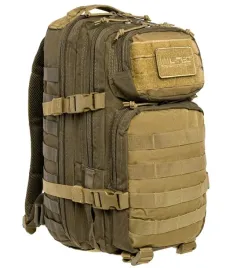 mil-tec-plecak-taktyczny-wojskowy-20l-zielony-coyote