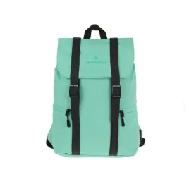 plecak-miejski-bergson-citybase-20l-malachite-green-turkusowy-20l