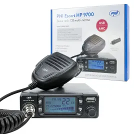 radio-cb-pni-hp9700-escort-usb-anc-asq12v-24v