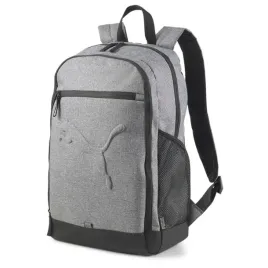 plecak-szkolny-puma-buzz-backpack-midnight-grey-079136-40-26-l