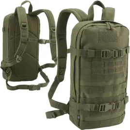 plecak-wojskowy-turystyczny-brandit-us-cooper-miejski-szkolny-11l-olive