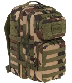 mil-tec-plecak-taktyczny-wojskowy-36l-cce