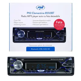 radio-samochodowe-pni-8550bt-mp3-usb-sd4x45w-12v-1-din-z-sd-usb-aux-r