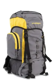plecak-turystyczny-acamper-35l-okazja