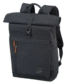 plecak-miejski-rolowany-travelite-basics-35l-na-laptopa-156-antracyt